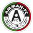 安曼FC